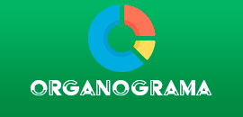 Banner_Organograma